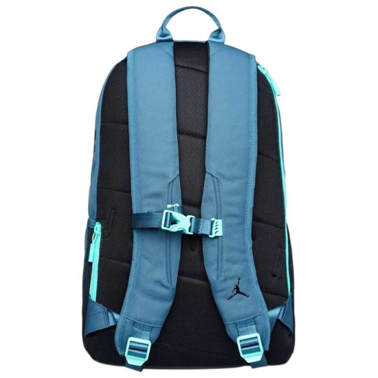 Jordan Τσάντα πλάτης Air Patrol Backpack